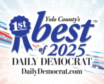 Yolo County's Best of 2025