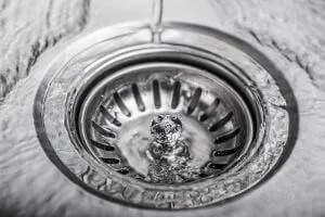 drainstoppers