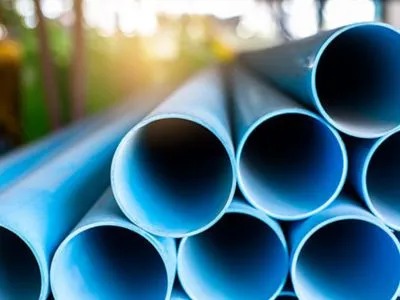 Pipes