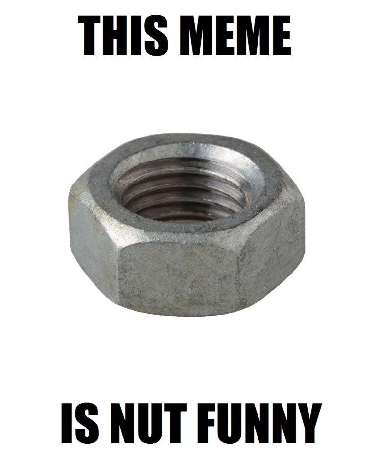 nut-768x938