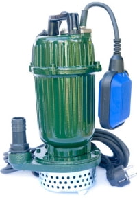 submersiblepump