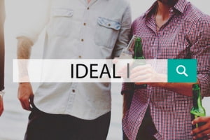 Ideal