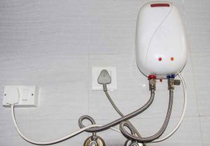 water-heater-maintenance-check
