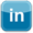Linkedin - Logo