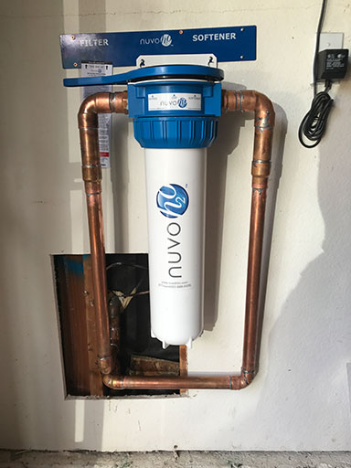 water softeners installation water softeners installation