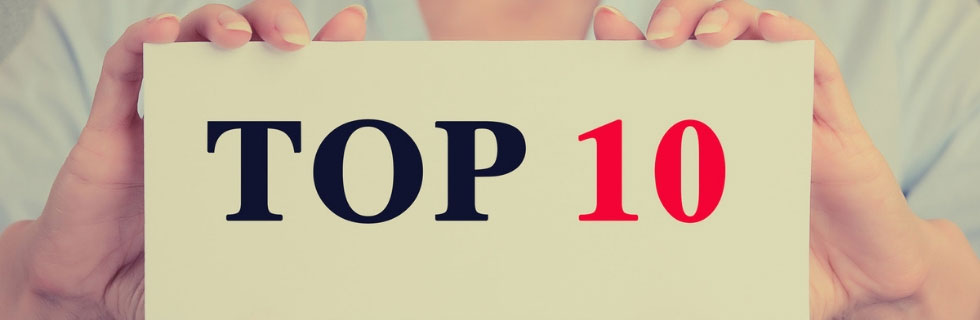 topten