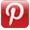 Pinterest - logo