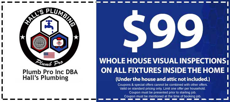 discount on ductless mini split system installation