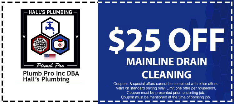 discount on furnace services