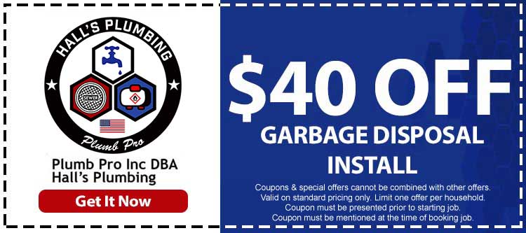 discount on air conditioner service