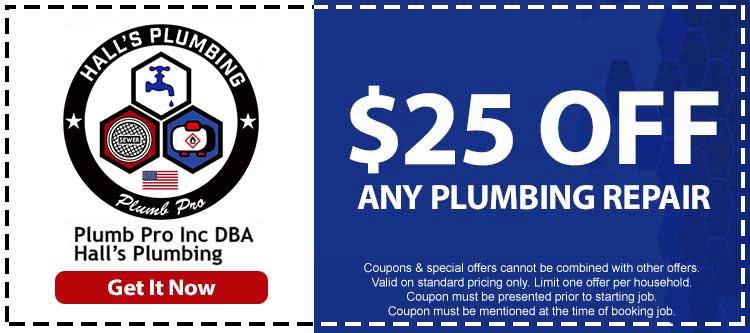 free gas card with the purchase of any air conditioner system