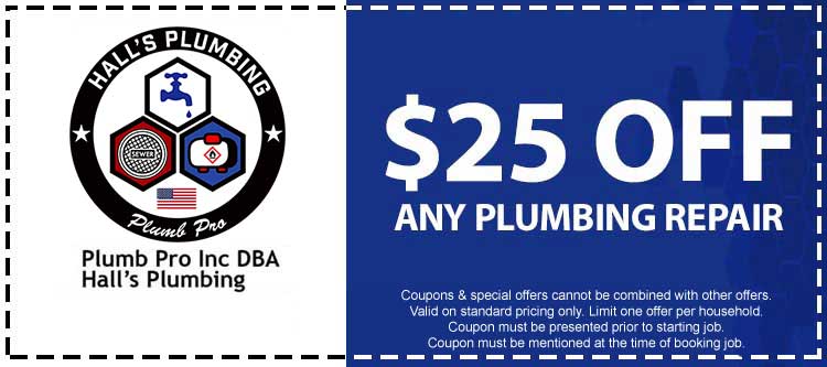 free gas card with the purchase of any air conditioner system