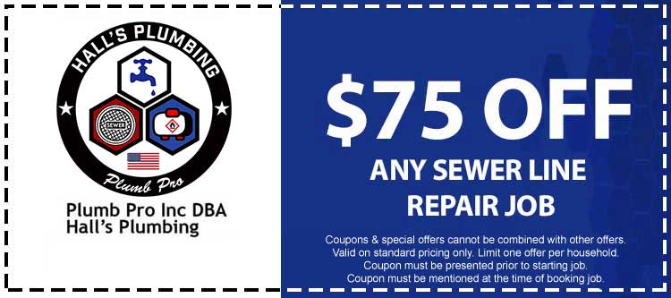 discount on heat pump installation