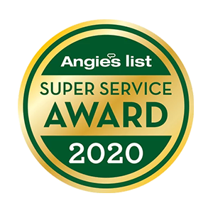 angie-list