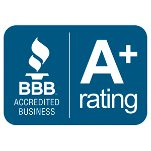 bbb