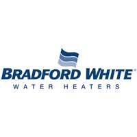 https://www.hallsplumbing.net/wp-content/uploads/2024/09/brandford.png