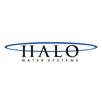 https://www.hallsplumbing.net/wp-content/uploads/2024/09/halo.jpg