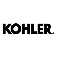 https://www.hallsplumbing.net/wp-content/uploads/2024/09/kohler.png