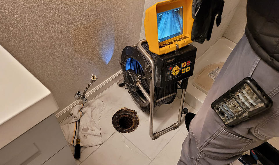 maintenance-1 maintenance-1