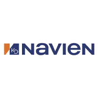 https://www.hallsplumbing.net/wp-content/uploads/2024/09/navien.png