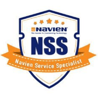 https://www.hallsplumbing.net/wp-content/uploads/2024/09/nss.png