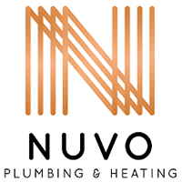 https://www.hallsplumbing.net/wp-content/uploads/2024/09/nuvo.jpg