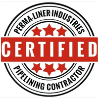 https://www.hallsplumbing.net/wp-content/uploads/2024/09/perma-liner.png