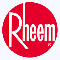https://www.hallsplumbing.net/wp-content/uploads/2024/09/rheem-1.jpg