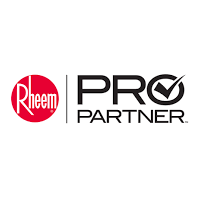 https://www.hallsplumbing.net/wp-content/uploads/2024/09/rheem.png