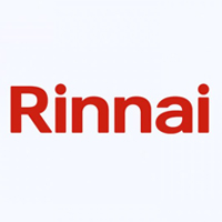 https://www.hallsplumbing.net/wp-content/uploads/2024/09/rinnai-1.jpg