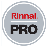https://www.hallsplumbing.net/wp-content/uploads/2024/09/rinnai.png