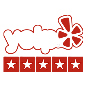 yelp